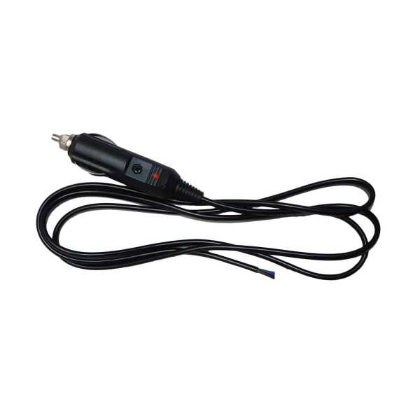 JPA 1025M + 2x SC 25P