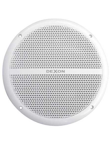 MRP 2171 + 2 x RP 92