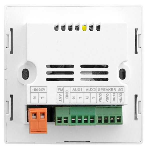 MRP 2171 + 2 x RP 92