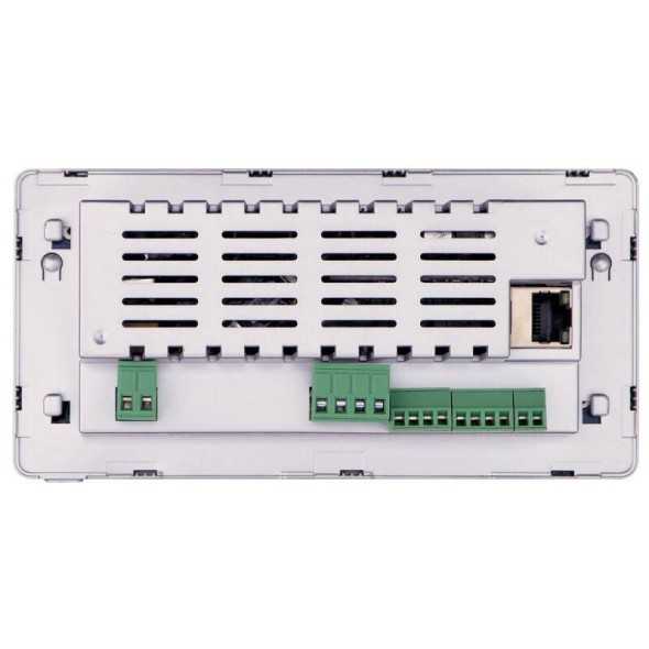 MRP 2205 + para SP 412