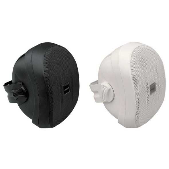 MRP 2205 + para SP 412