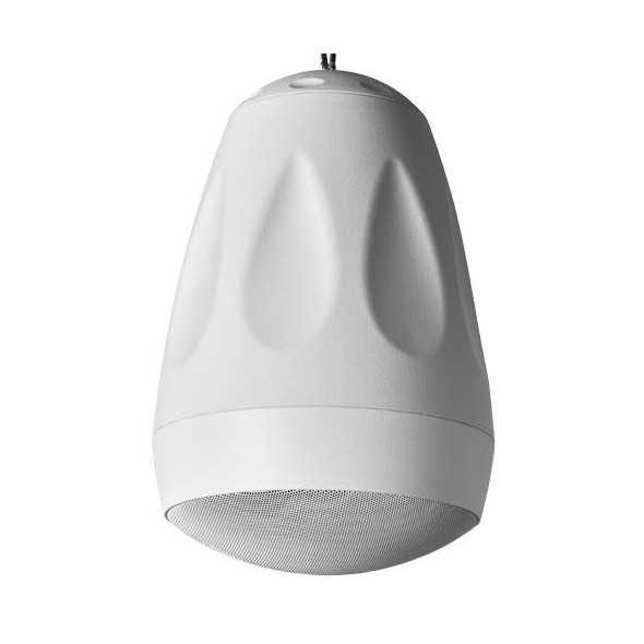 HPO-50N DEXON||Strona główna