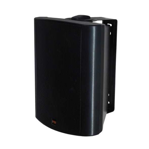 SP 502/B DEXON|DEXON|Strona główna