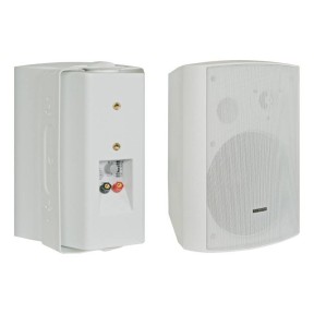 Monacor EDL-605|Monacor|Strona główna 2