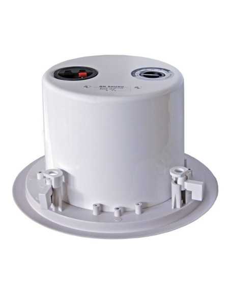 ST-2180BC+ 4x TZ-801THS