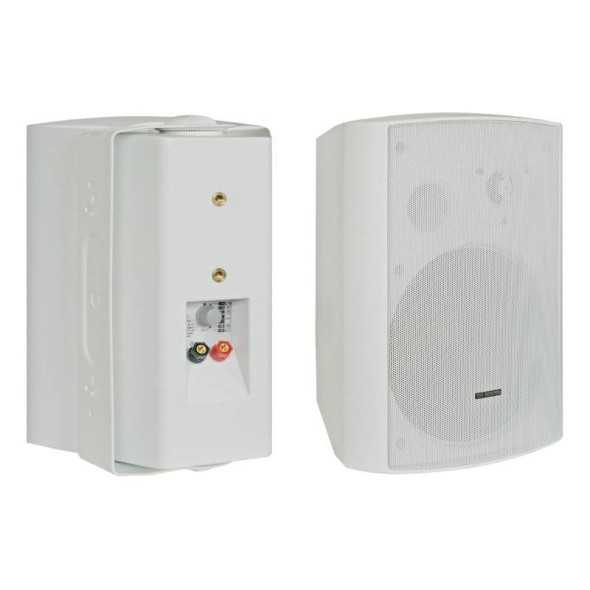 ST-2650BC + 10x BS-1060TS/W|RH Sound|Strona główna