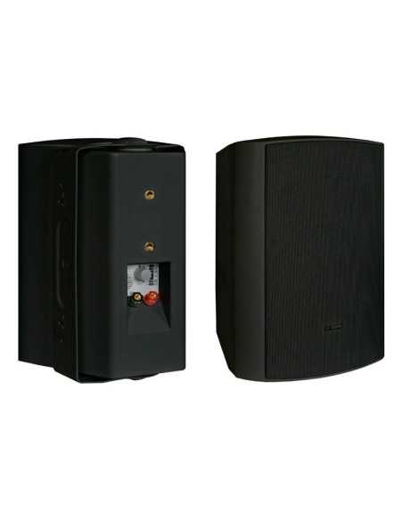 ST-2650BC+ 16x BS-1050TS/B