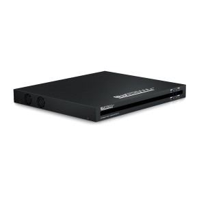 Matryca 8x8 HDBaseT CSC 70m (4K do 40m)