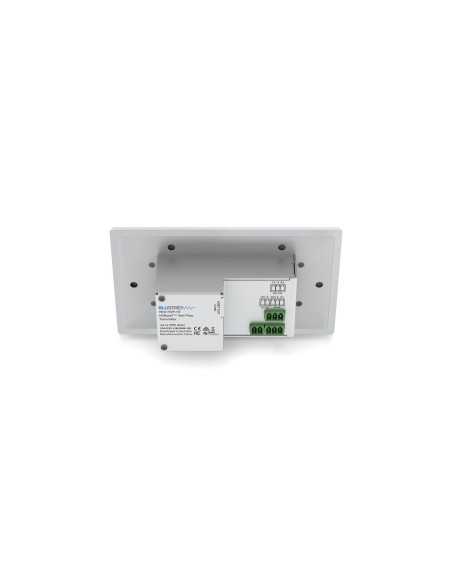 Nadajnik HDMI Wall Plate HDBaseT™ - HDMI, RS-232 i IR do 70m (4K do 40m)