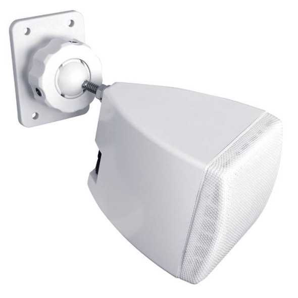 Dexon MRP 2180W/B + para SP 212