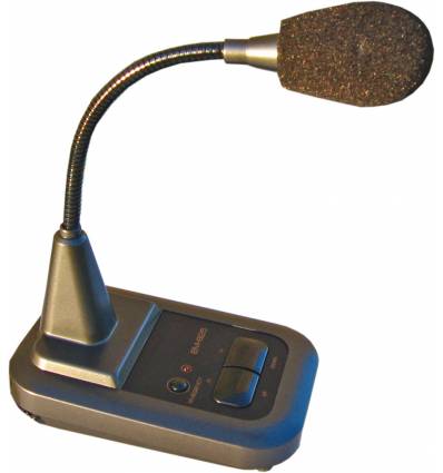 Mikrofon EM-825 