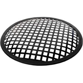 Monacor TXA-620CD|Monacor|Zbiorcza