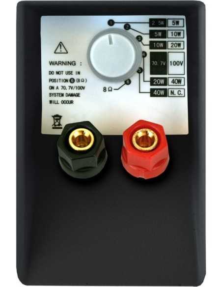 Głośnik 100V BS-1060TS/B 