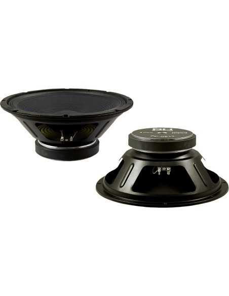 Głośnik PA-0812 |RH Sound|Kolumny estradowe