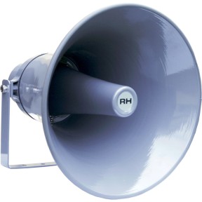 SC-1130T|RH Sound|Tubowe