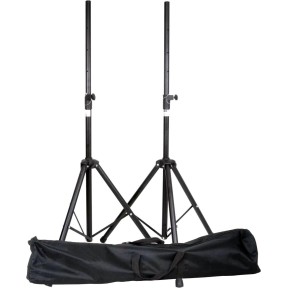 Zestaw Statywów XP-260 SET 