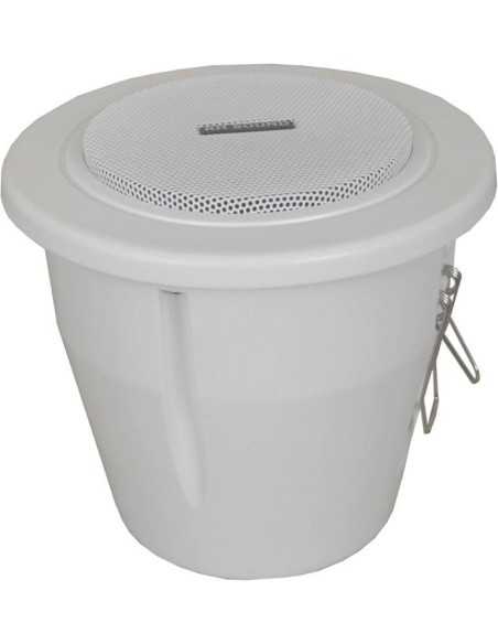 Głośnik 100V SA3-43 