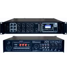 DCB-350BC+BT RH Sound