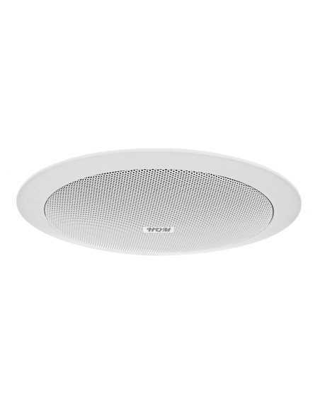 HQM-SOZ1625 - głośnik sufitowy||Sufitowe