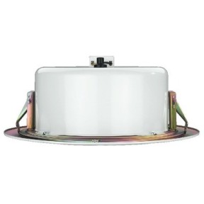 RP 91 Głośnik sufitowy z transformatorem dwudrożnyDEXON|DEXON|Sufitowe 2