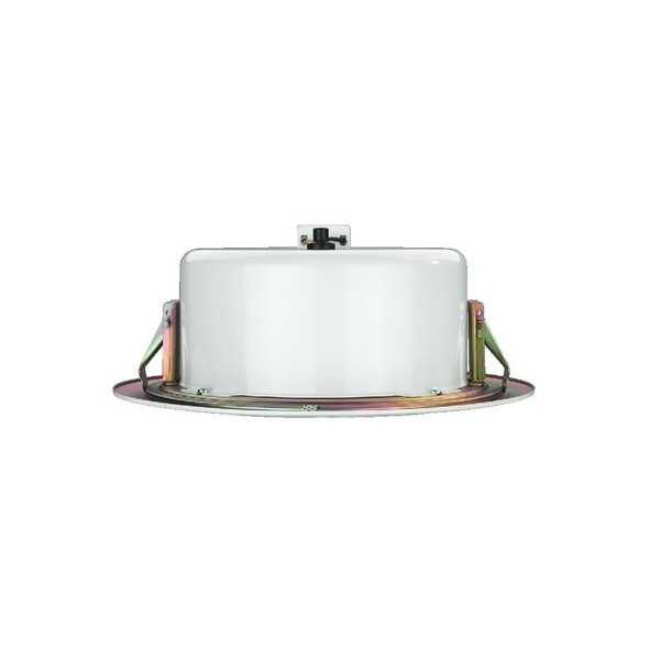 Monacor EDL-38TW|Monacor|Sufitowe