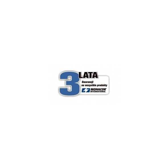 Monacor EDL-38TW|Monacor|Sufitowe