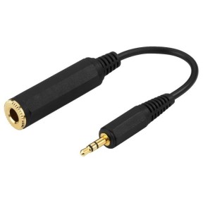 APART MASK4C-BL|APART|Głośniki radiowęzłowe