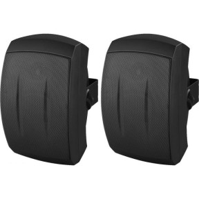 DEXON ARS 491|DEXON|Zbiorcza