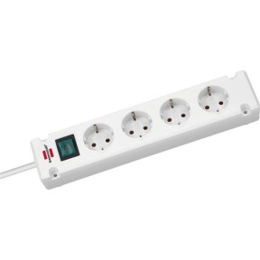 Hicon HI-X3DMM - gniazdo panelowe XLR|Hicon|Zbiorcza