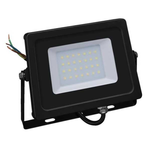 LEDFS-30/WS