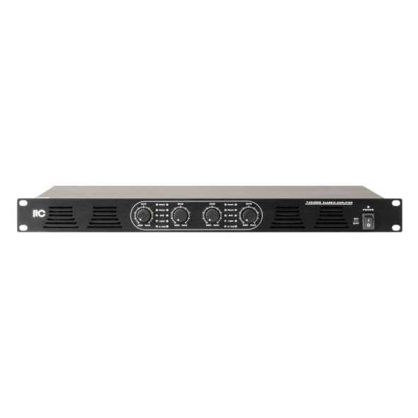 ITC AUDIO T-4240DS