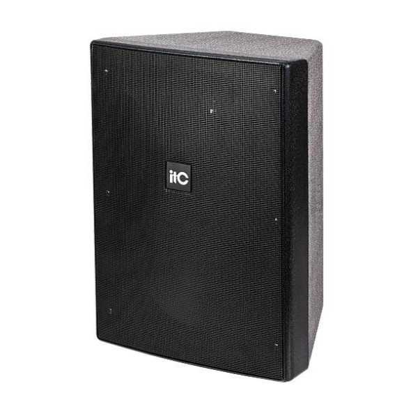 ITC AUDIO T-778P