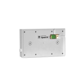 BOSCH LS1-OC100E-1|Bosch|Głośniki radiowęzłowe 2