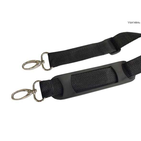 TE 24/20 MP3, USB, SD z akumulatorem Tonsil