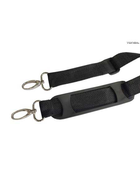 TE 24/20 MP3, USB, SD z akumulatorem Tonsil