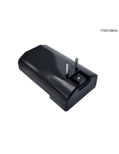 TE 25/20 MP3, USB, SD bez akumulatora Tonsil