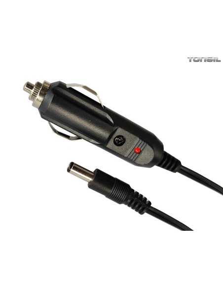 TE 35/20 1 mikrofon bez akumulatora Tonsil