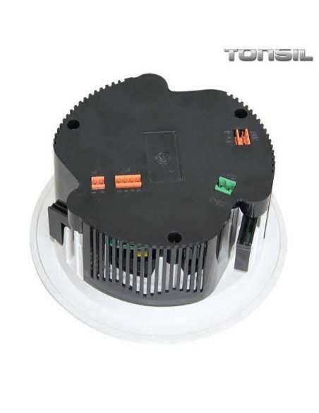 ZGSU 20B 4x20W Bluetooth Tonsil