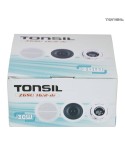 ZGSU 16/2-DR 30W Tonsil