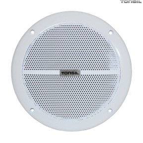 ZGSU 16/2-DR 30W Tonsil 2