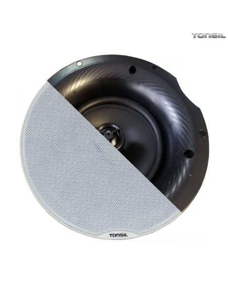 ZGSU 205S BT 40W 2sztTonsil|Tonsil|Głośniki radiowęzłowe