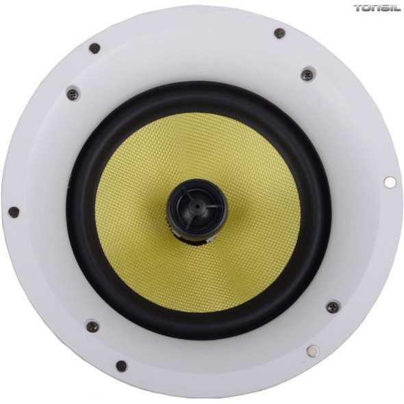 ZGSU 208S PARA Tonsil