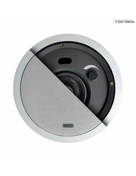 ZGSU 32/2-Drożny Tonsil