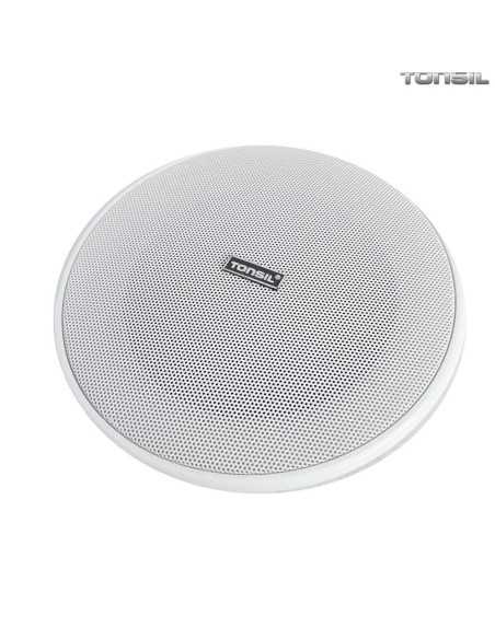 ZGSU 20 Pasiv Tonsil