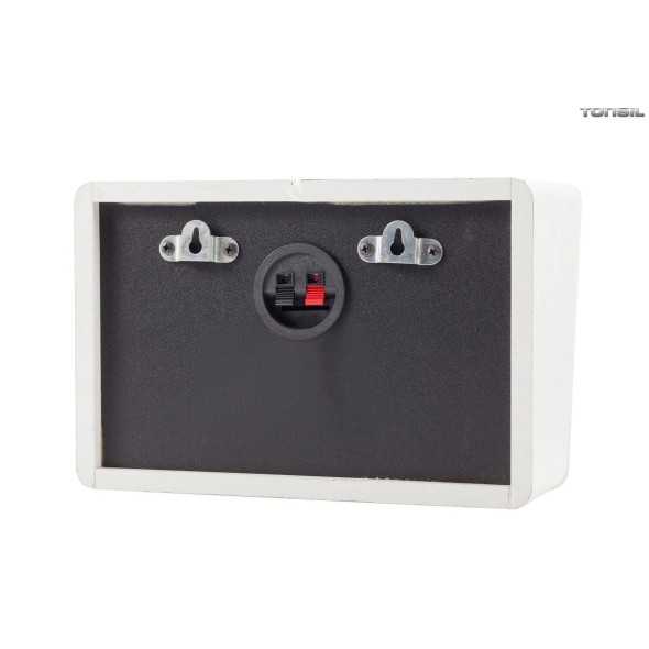 ZGR 15/120-769 Tonsil