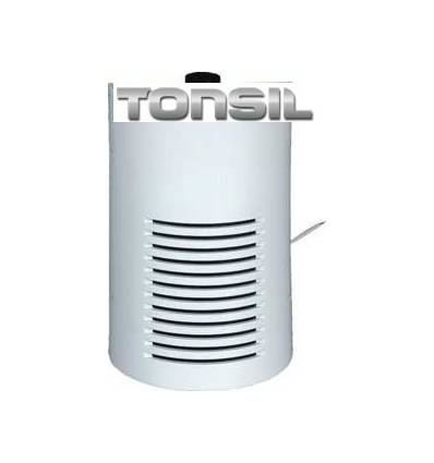 ZGR 6-120-801 Tonsil