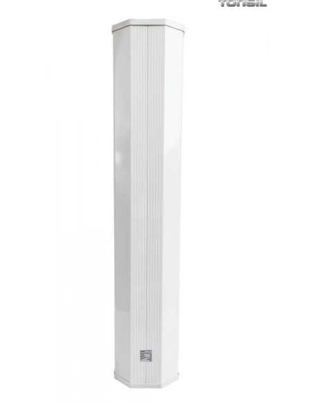 ZGK 100-9/120-537 Tonsil