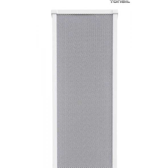 ZGK 100-9/120-537 Tonsil