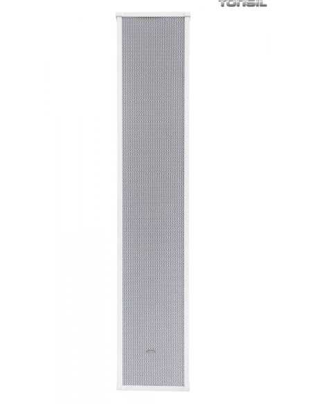 ZGK 100-9/120-537 Tonsil