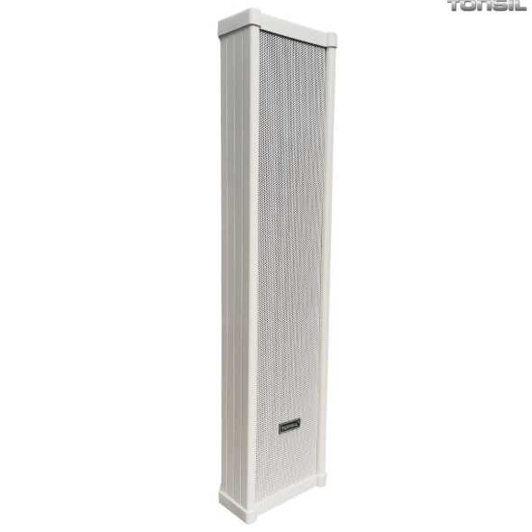 K-1 ARS-160/170 z regulacją Tonsil